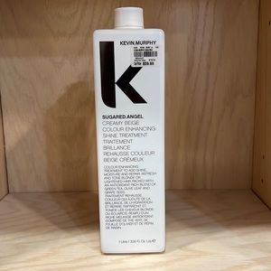 Kevin Murphy color enhancing treatment